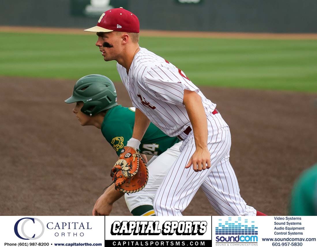 Central Hinds vs Hartfield 33.JPG